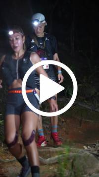 BIB:  <button type="button" onclick="openModal(27648107)" class="btn btn-primary btn-sm float-right" data-toggle="modal" data-target=".modal-high-quality">
                <i class="fa fa-download"></i> Download
                </button>